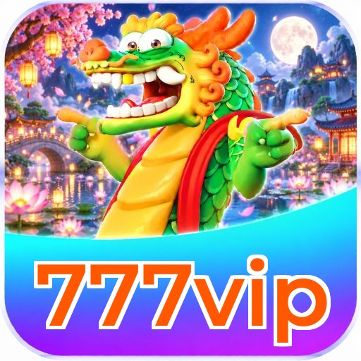 Plataforma 777vip - PIX Instantâneo