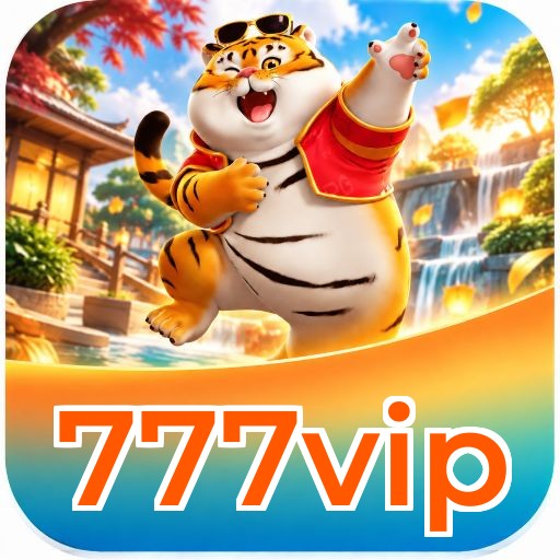 Downloads Verificados 777vip