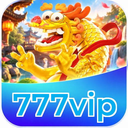 777vip APP Mobile - Android & iOS