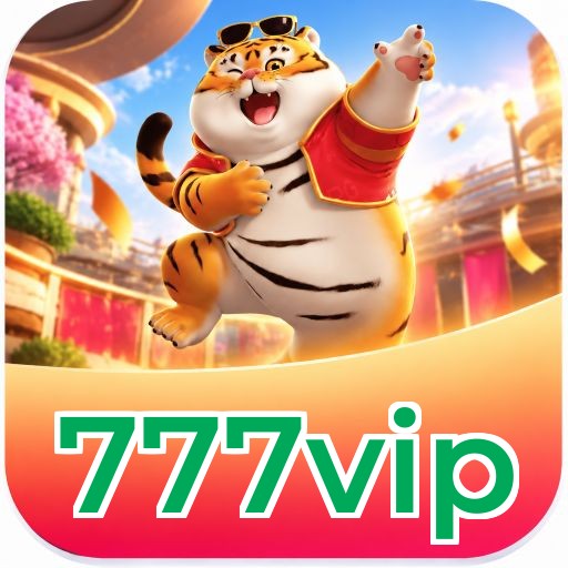 Loteria 777vip - Lotofácil diária