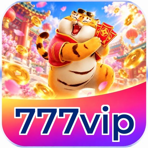 777vip Pagamento Seguro SSL