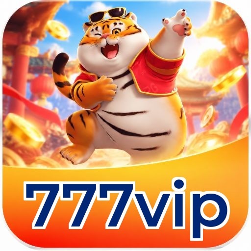 Licença Curaçao 777vip