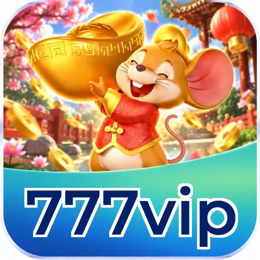 Loteria 777vip - Mega-Sena, Lotofácil e Quina online