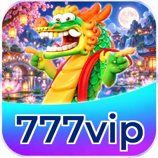 777vip Segurança Logo 1