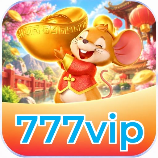 VIP Elite Club