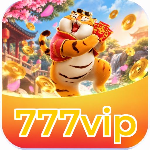 Slots 777vip - 1.500+ Jogos RTP Alto