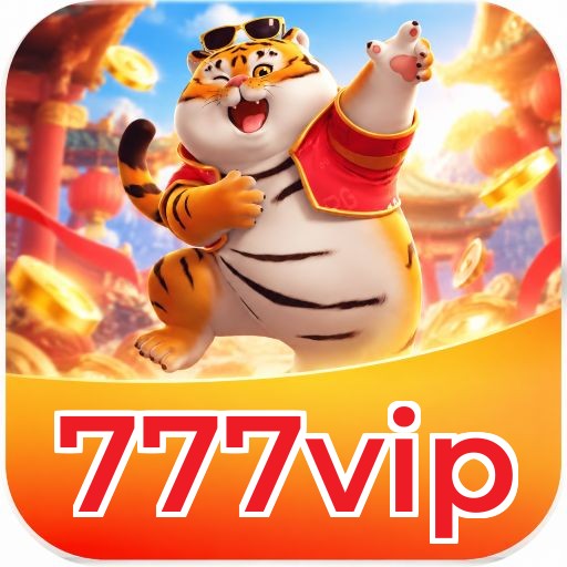 777vip Download Oficial