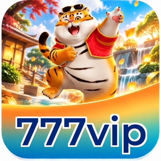777vip Certificado eCOGRA - Jogos Justos Auditados