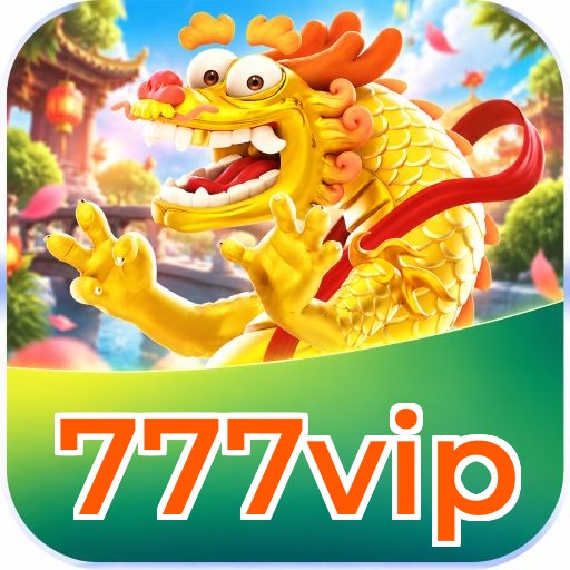 777vip Segurança Logo 3