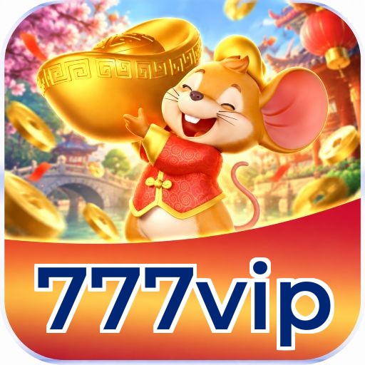 Apostas Ao Vivo 777vip