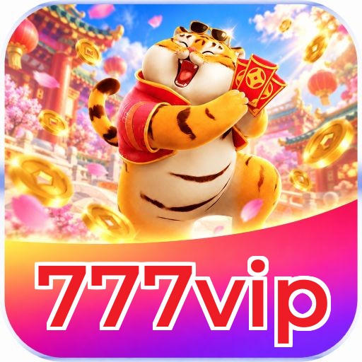 Loteria 777vip - Quina e mais jogos