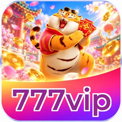 Canal Telegram 777vip Oficial
