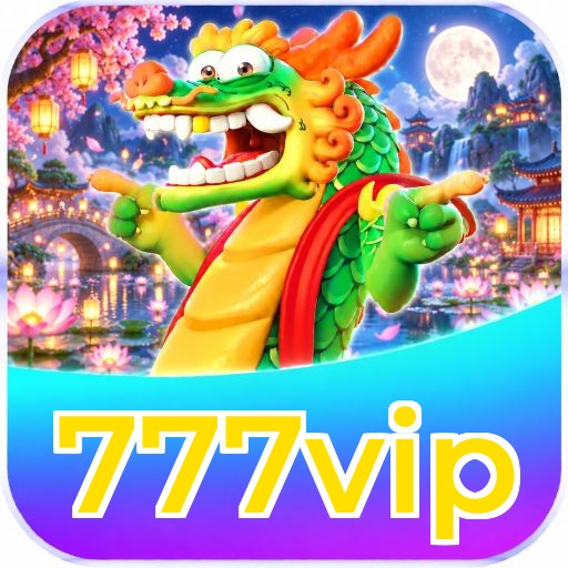 777vip PIX Instantâneo - Saques em 8 Minutos