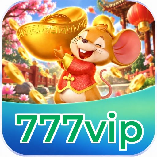 Loteria 777vip - Mega-Sena online