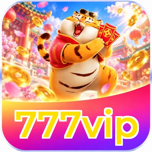 777vip Cassino Online Certificado