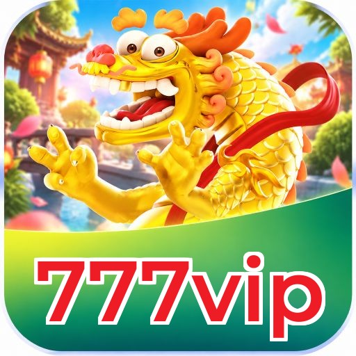 VIP Platinum Benefits