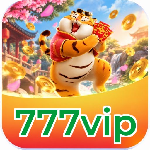 777vip