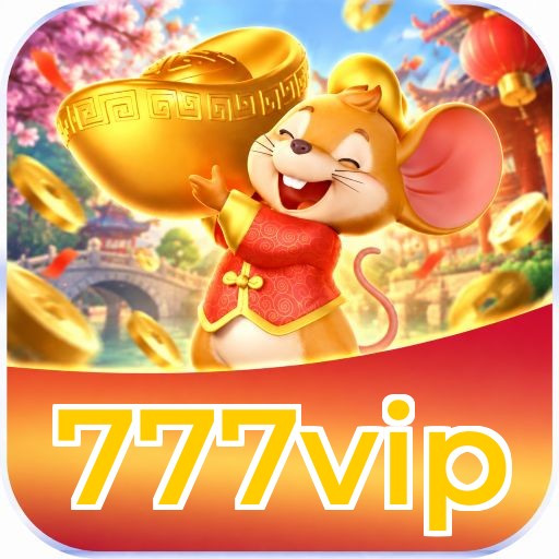 VIP Diamond Tier
