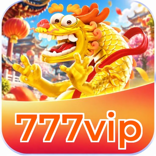 Telegram 777vip - Canal Oficial Verificado