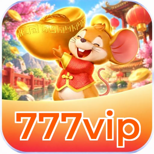 Cash Out 777vip