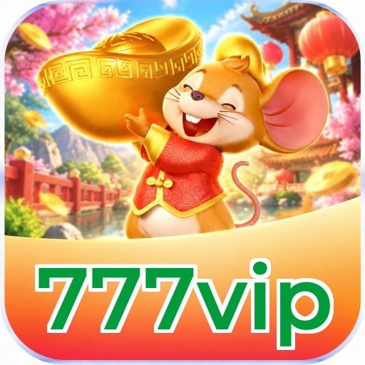 Programa VIP 777vip Exclusivo