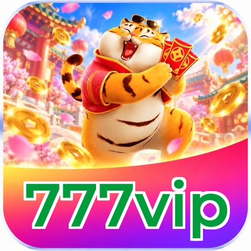 777vip Facebook Oficial