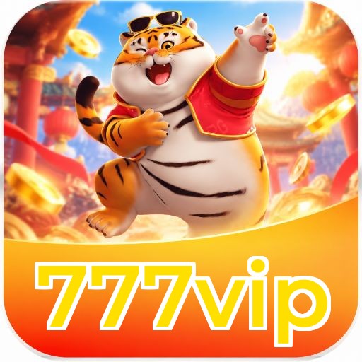 App Store & Play Store - Disponível