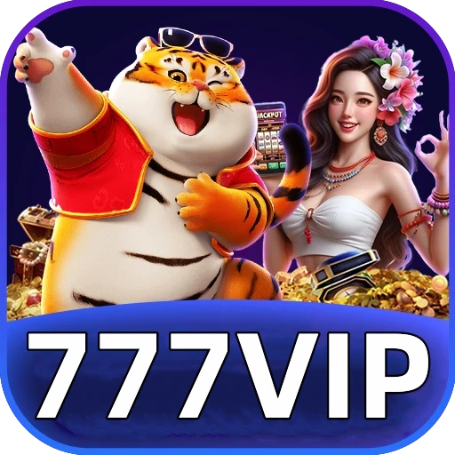 777VIP Cassino Online