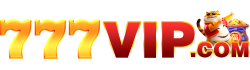 777VIP.BET