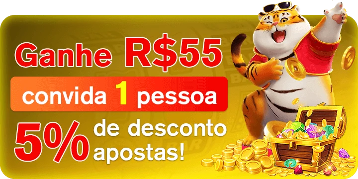 777VIP Indique amigos para receber um bônus