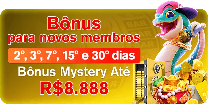 777VIP Fundo de Resgate de Perdas Semanais