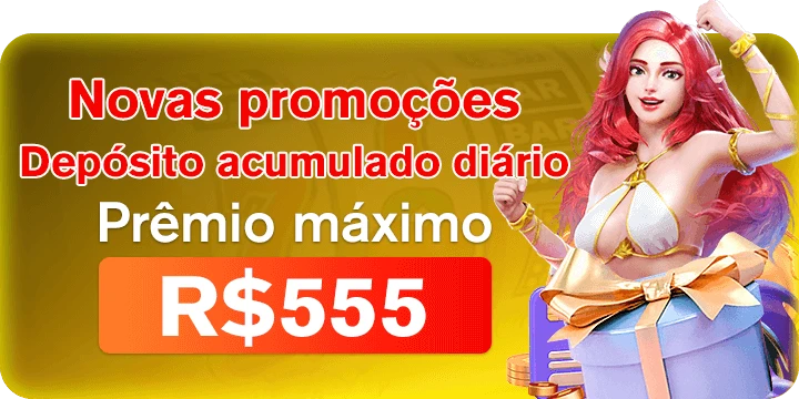 777VIP Mina Misteriosa